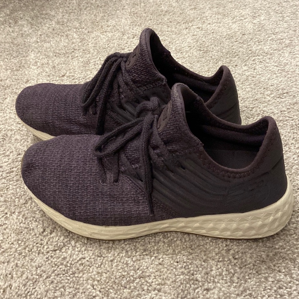 New Balance Fresh Foam Cruz Decon Shoes